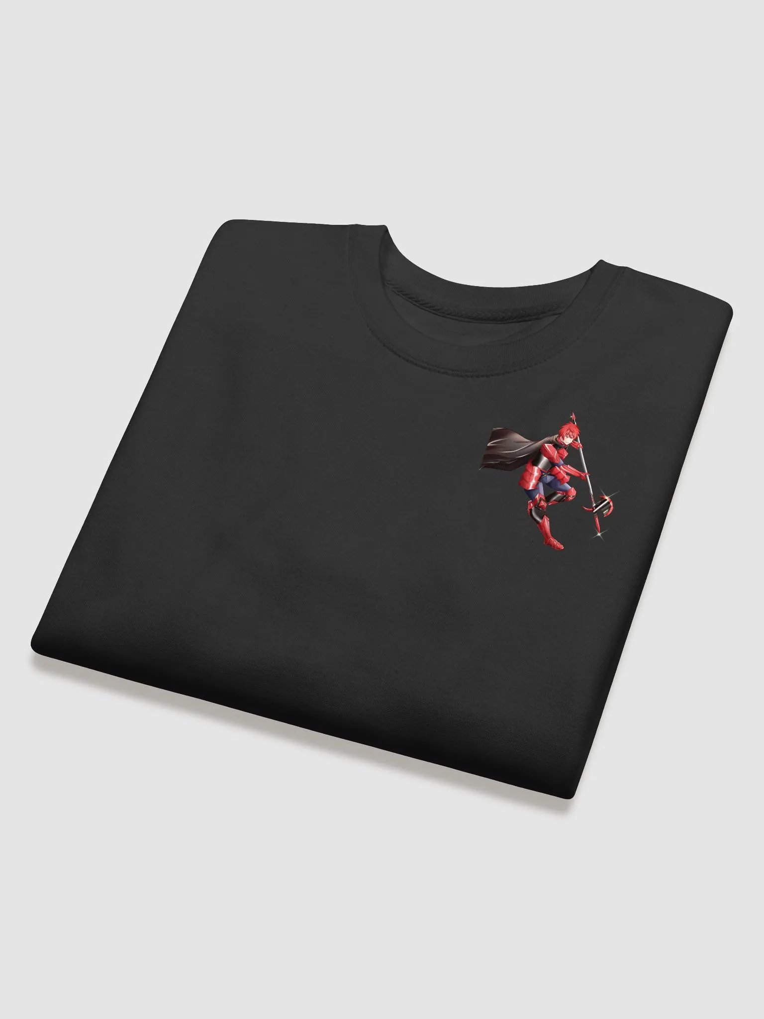 Larry Small Jersey product image (25)
