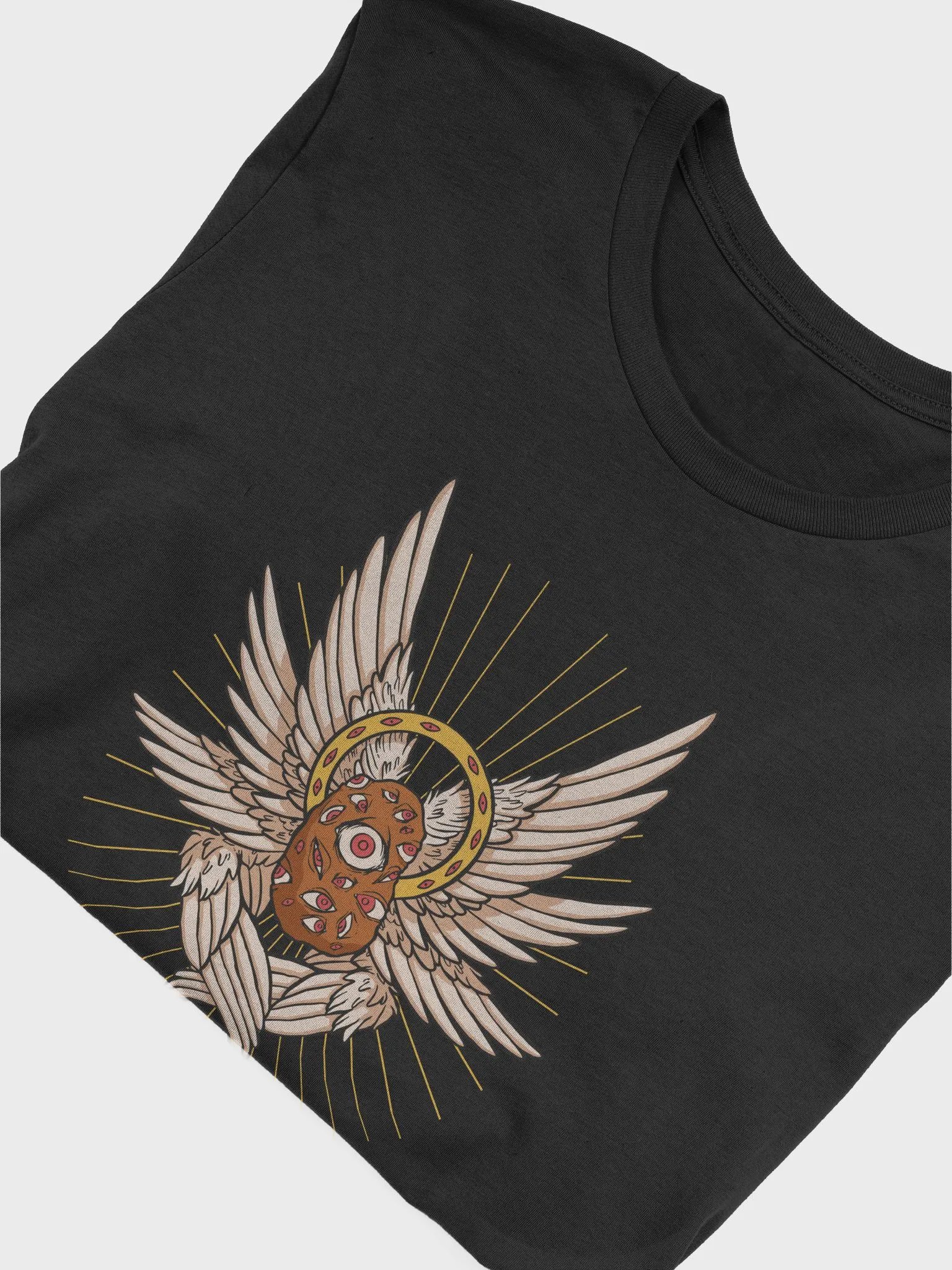 Biblically Accurate Potato product image (4)