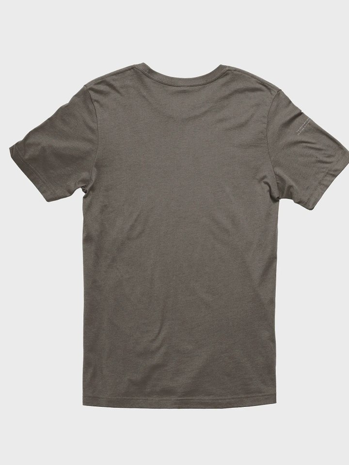 11:32 product image (2)