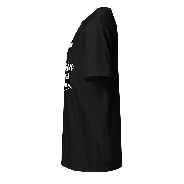 Southern Cross Beer Co. – Raise One Under the Stars | Classic Rock Tavern Shirt product image (2)