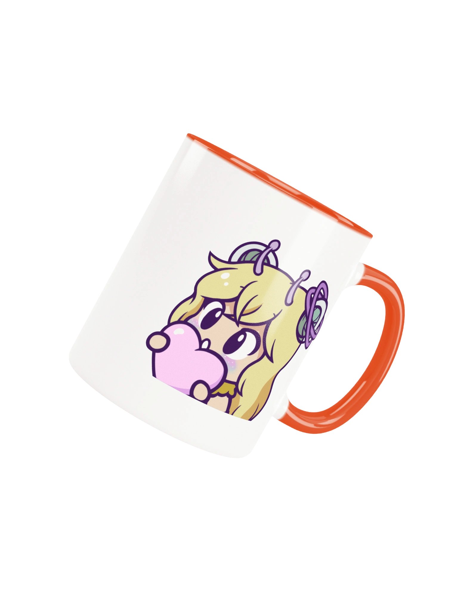 Estell Reccup product image (4)