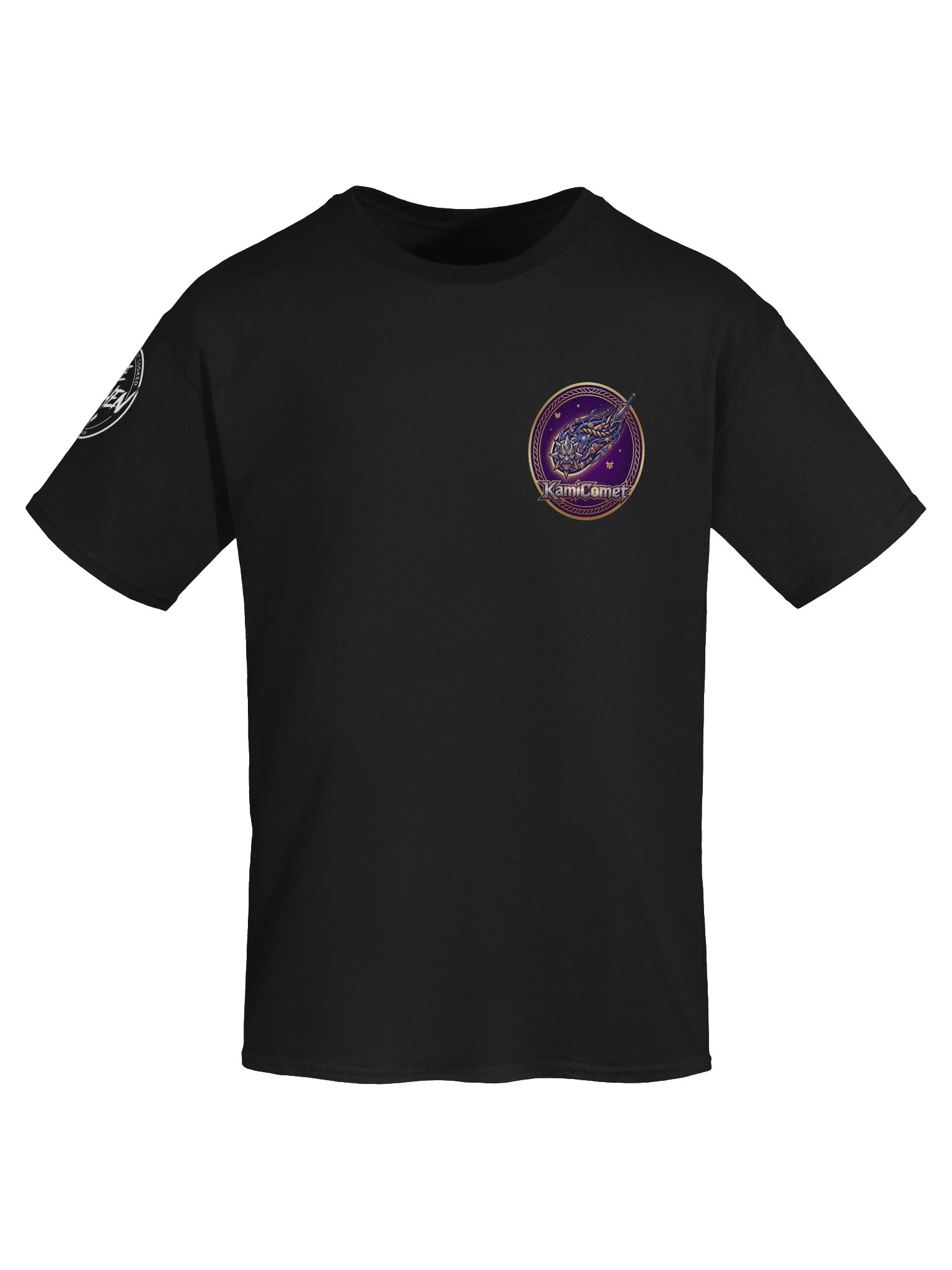 Comet_Member_Tee product image (5)