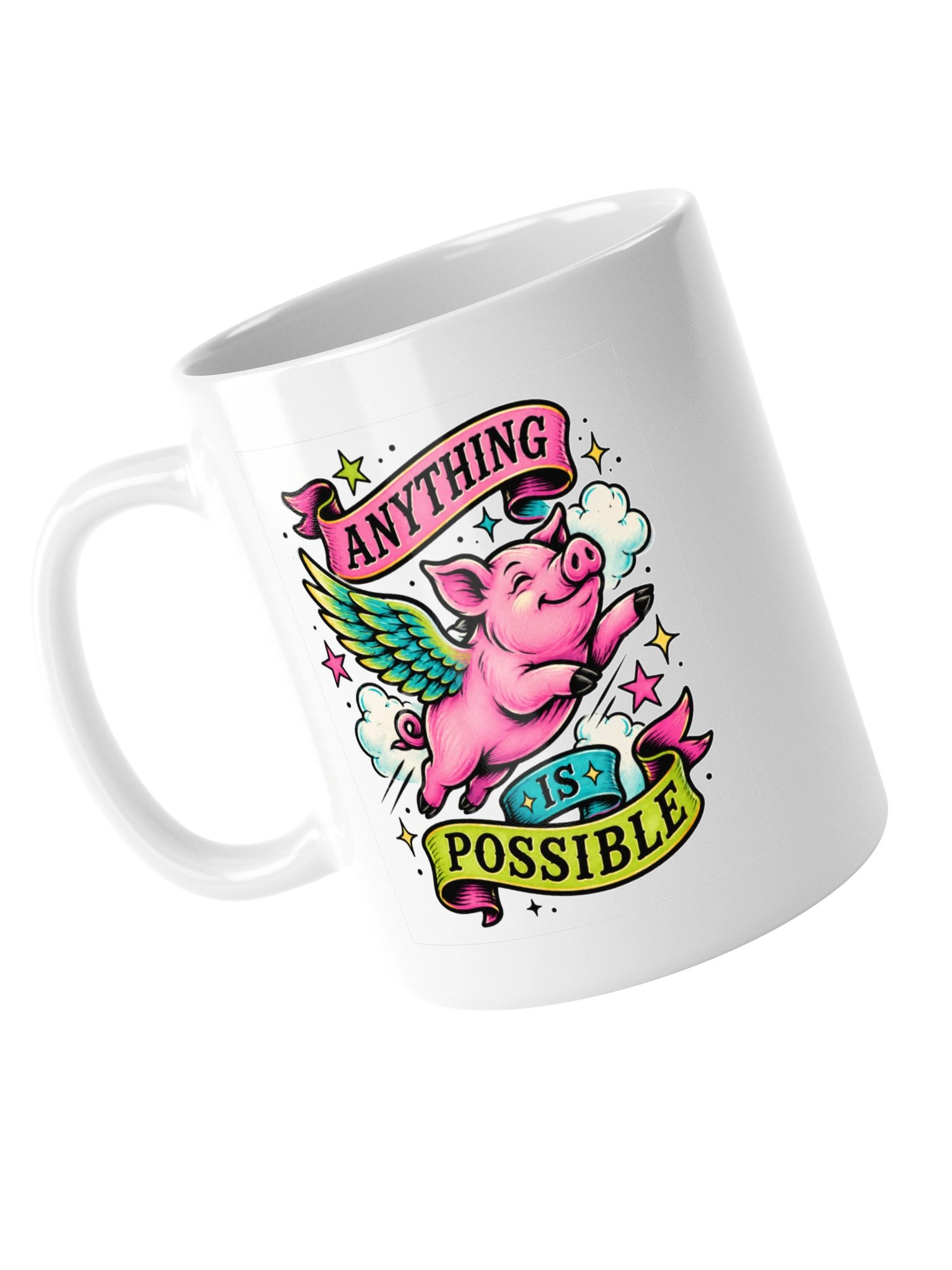 Piggy Muggy product image (14)