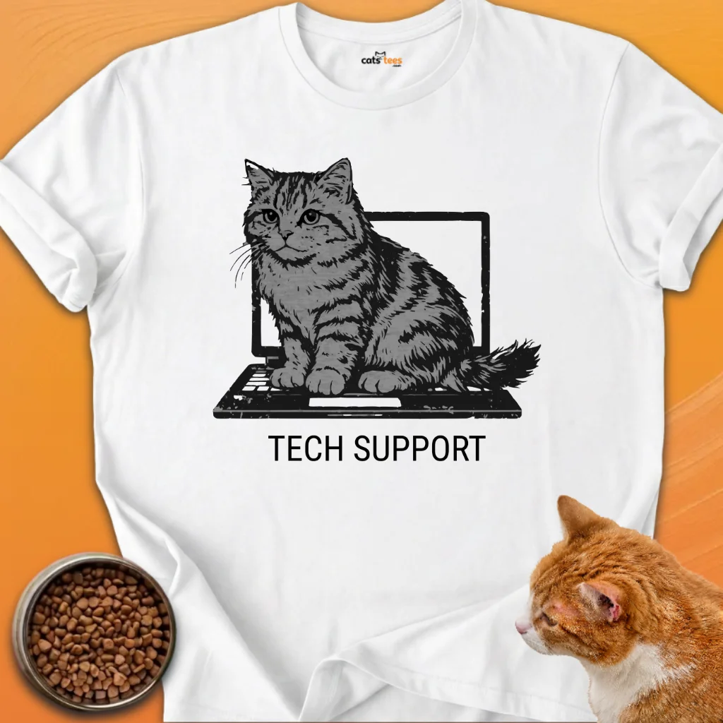 Tech Support product image (22)