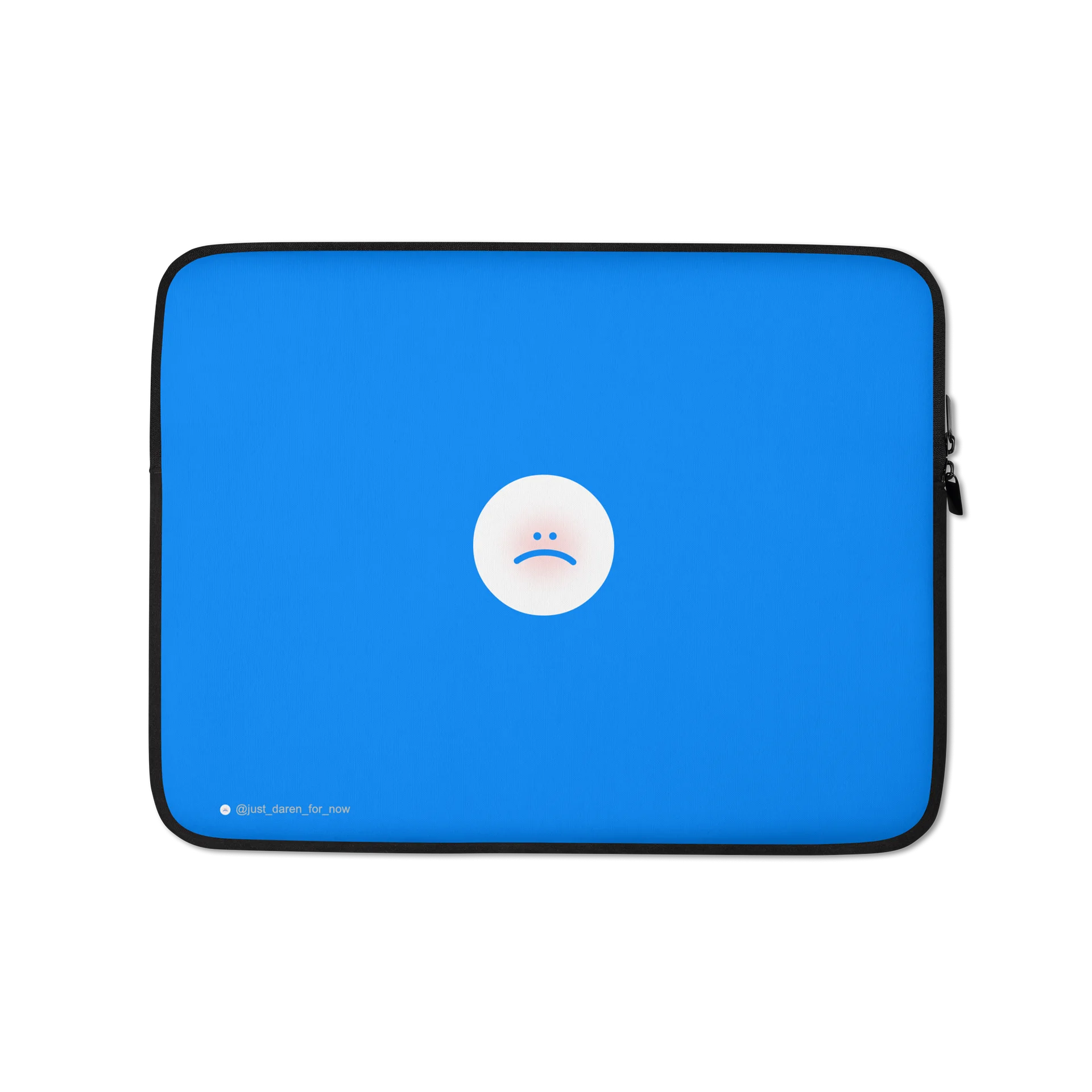 Laptop Sleeve product image (1)