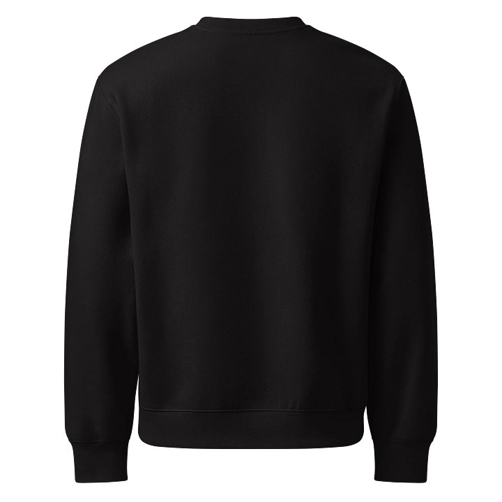 Adult sweatshirt Year of the Horse product image (7)