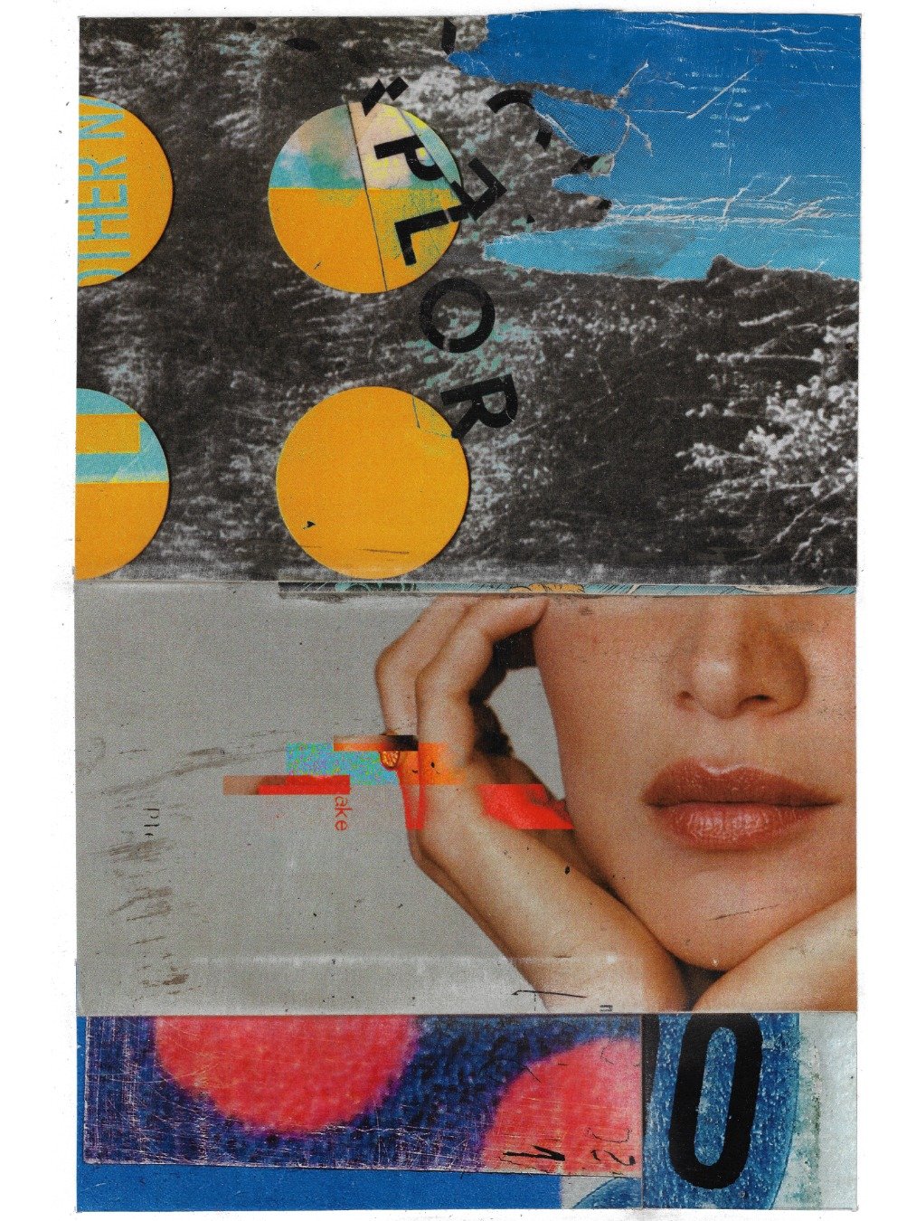 bittersweet no matter the medium product image (1)