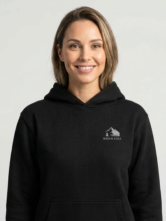 Unisex Premium Oversized Hoodie product image (3)