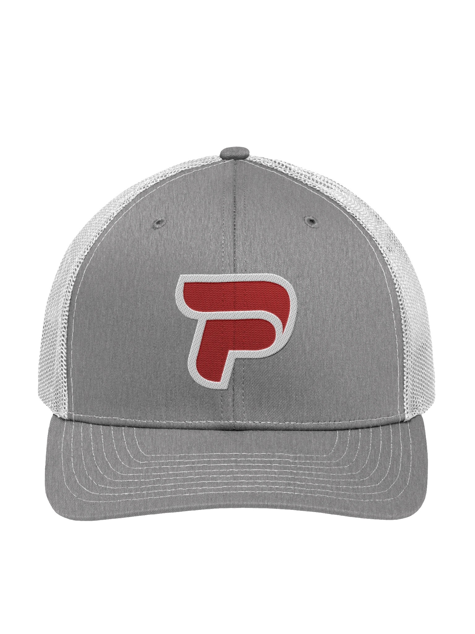 Core P Richardson Trucker product image (2)