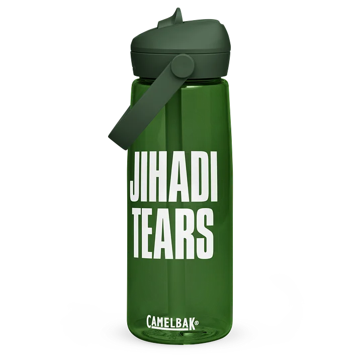 JIHADI TEARS product image (1)