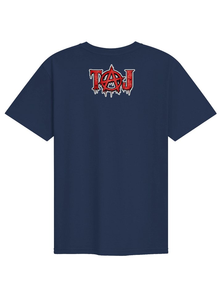 Day 1s Tee product image (2)