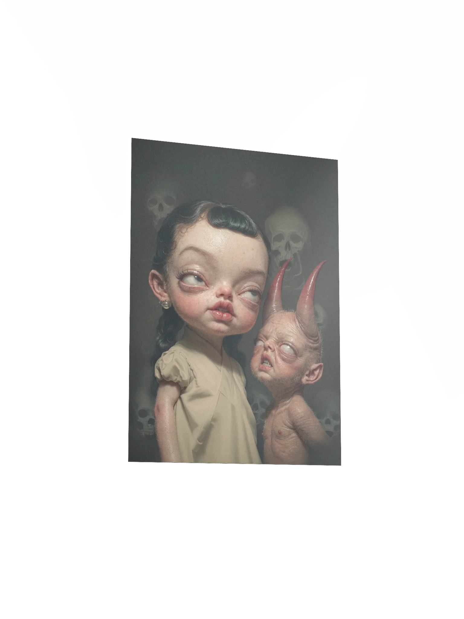 In Time product image (3)