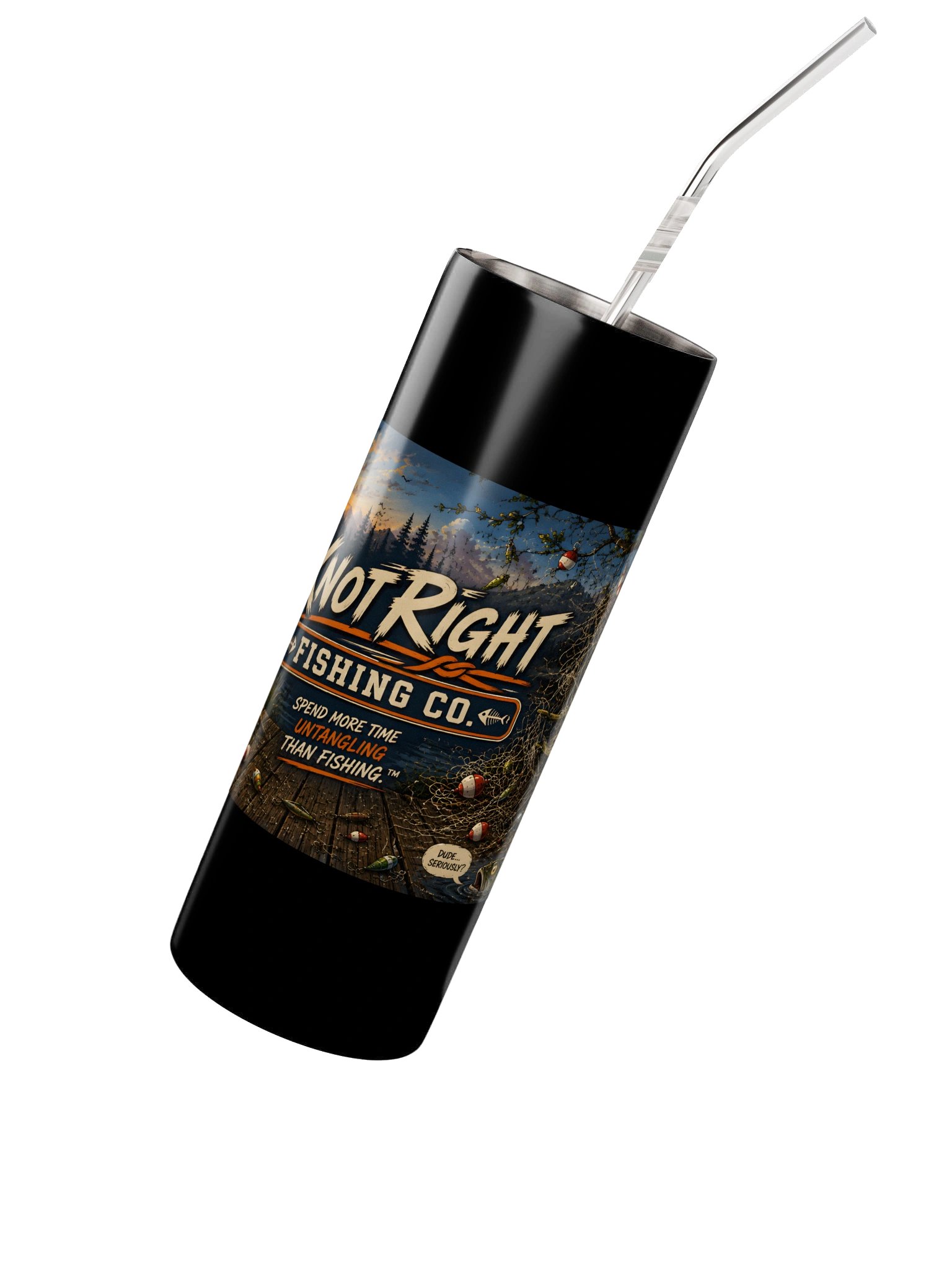 KnotRight product image (2)