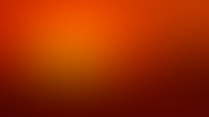 Audio thumbnail background