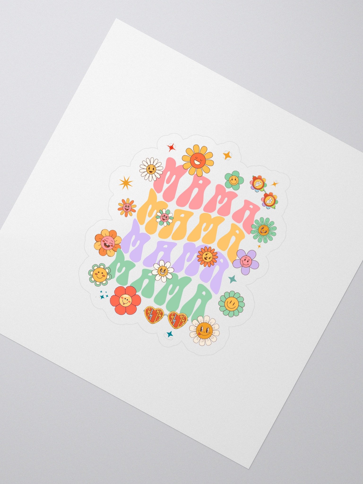 mama sticker product image (2)
