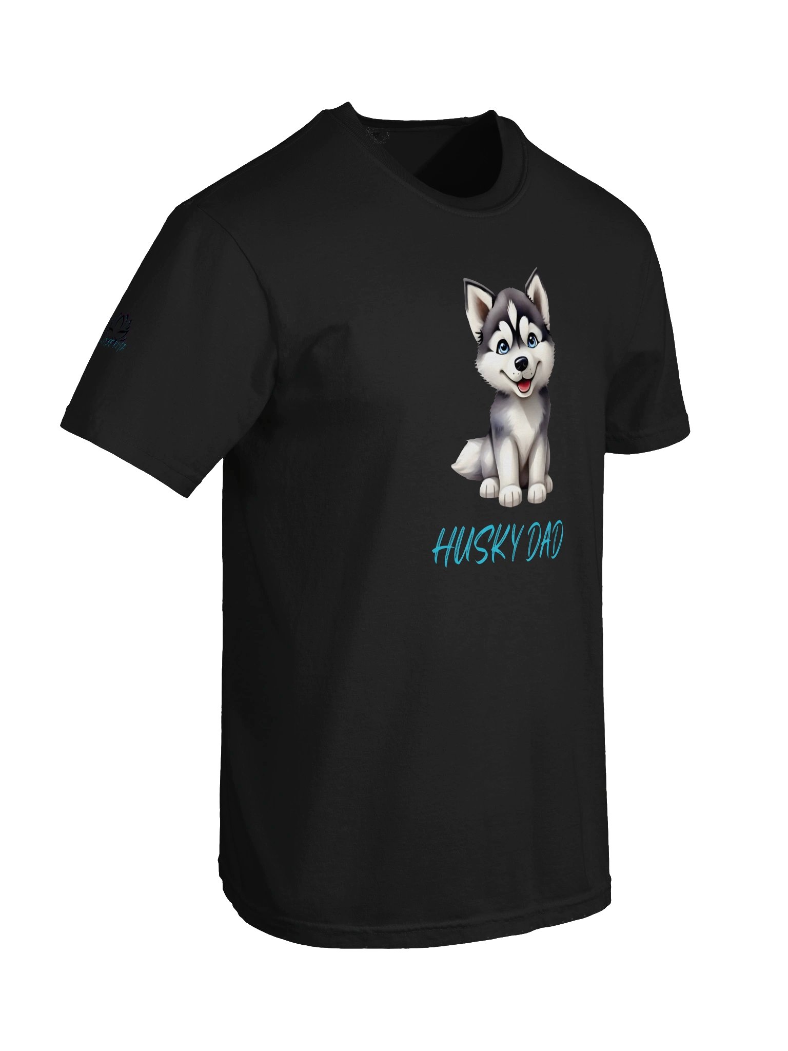 Husky Fam product image (69)