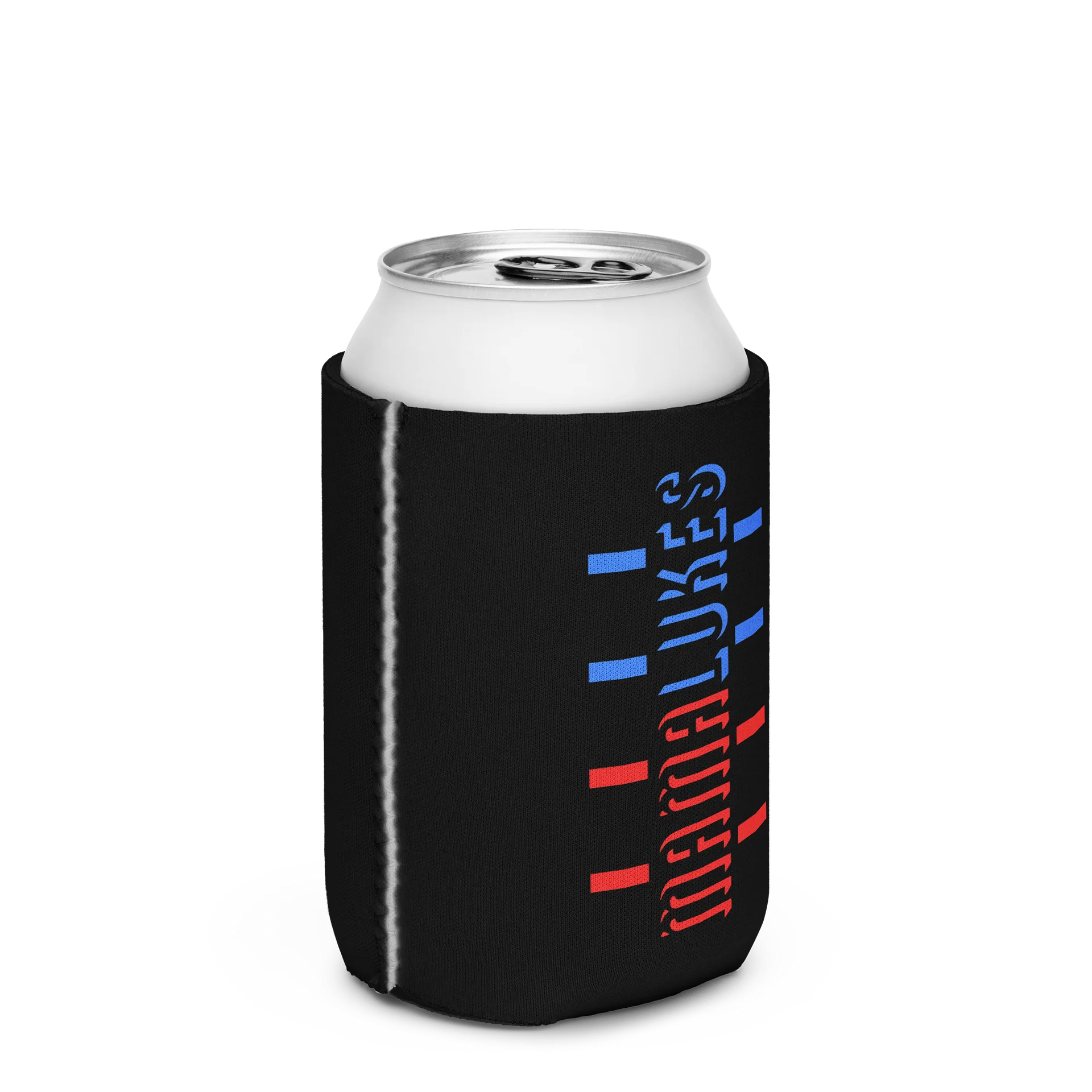 Can Cooler product image (2)