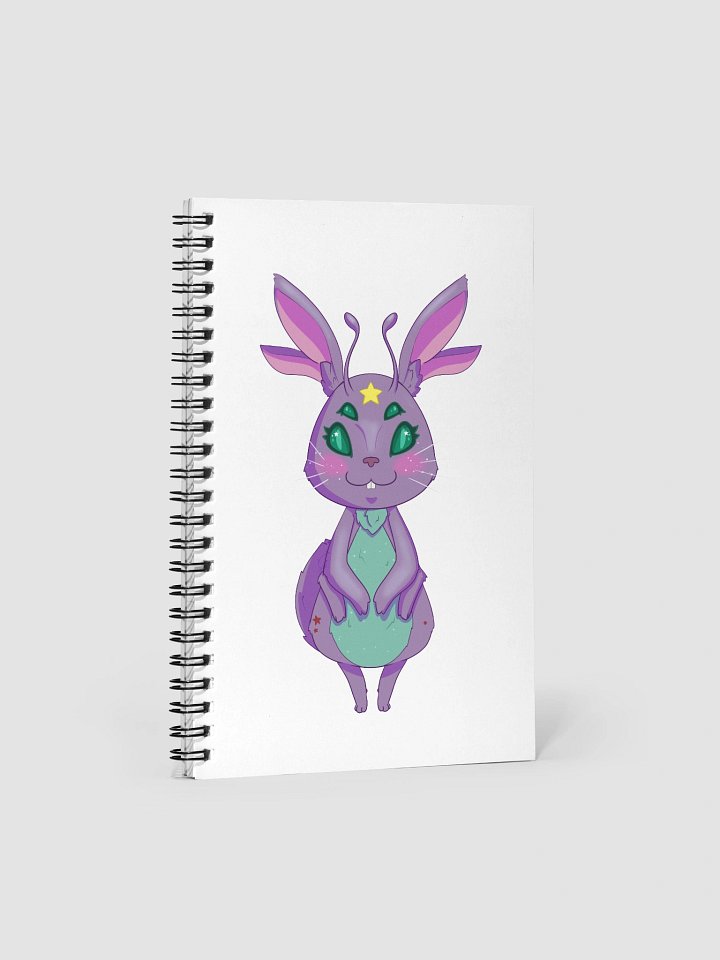 Novaton notebook product image (1)