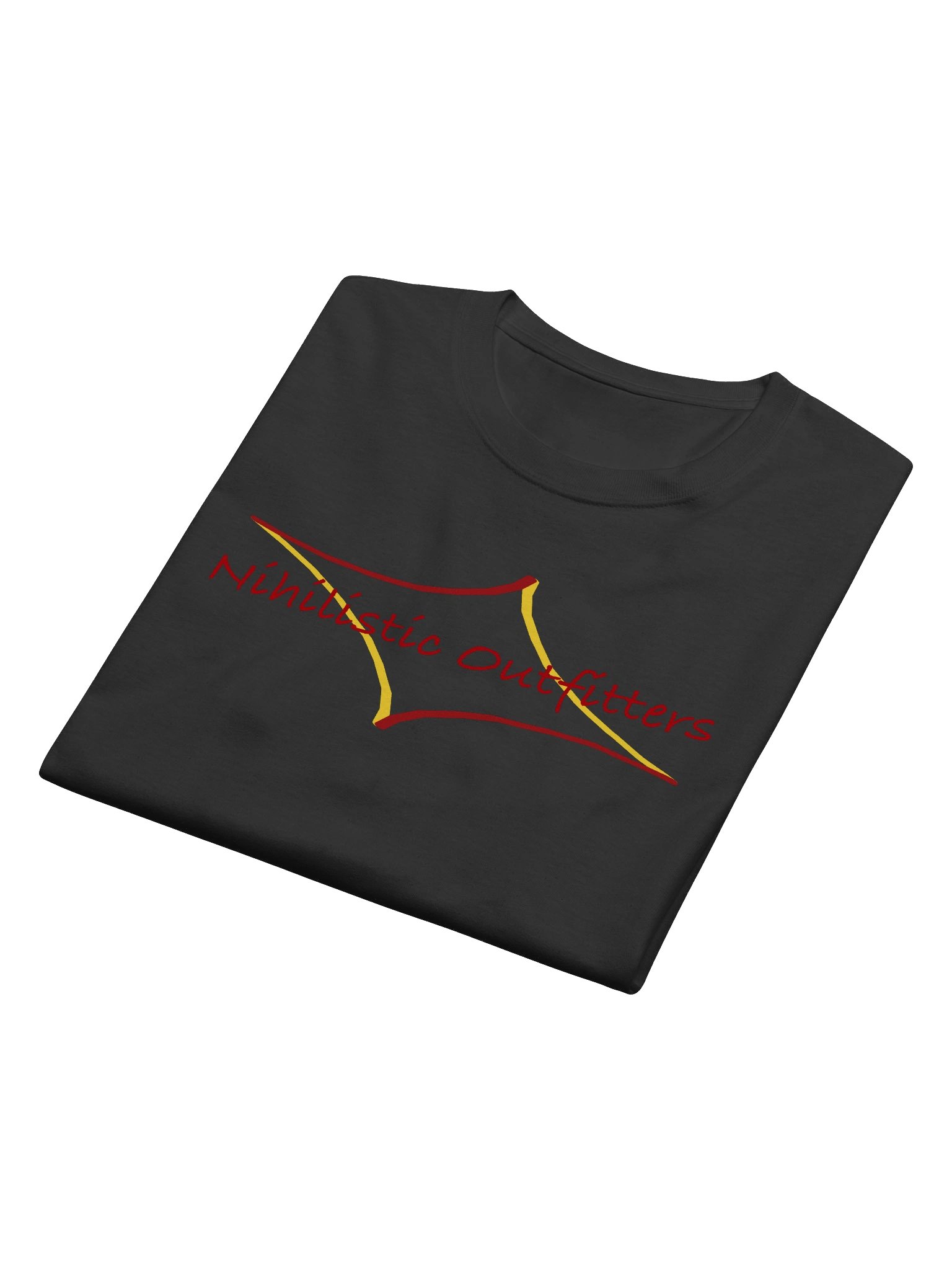 nihilistic champion product image (6)