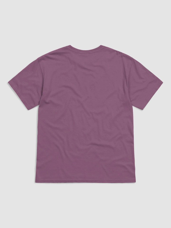 Grace & Justice Tee product image (3)