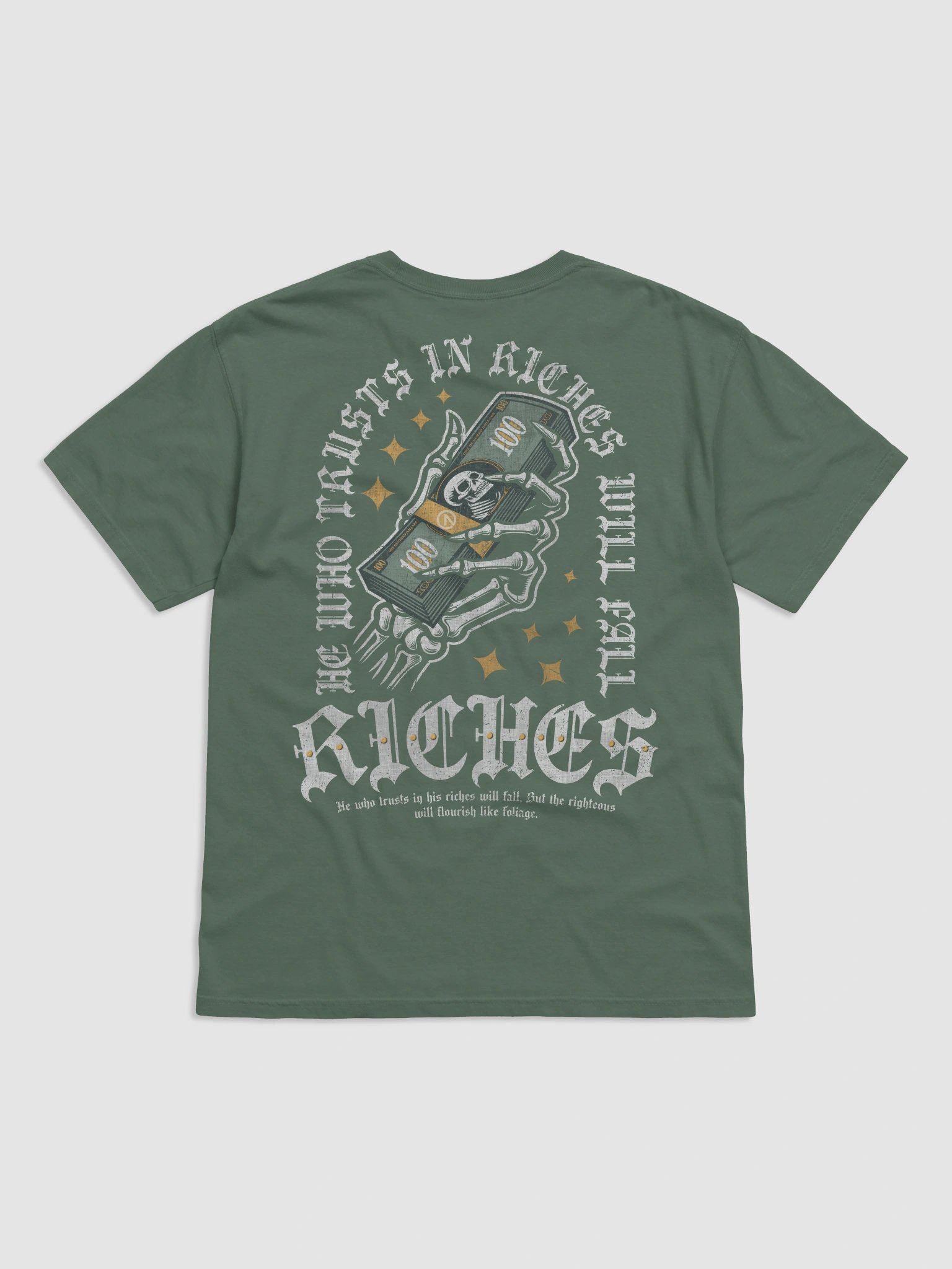 RICHES product image (9)