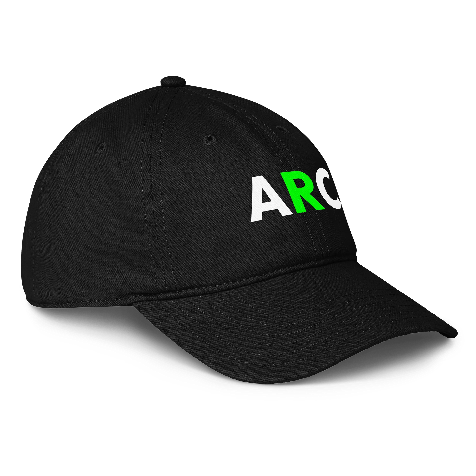 ARC Hat product image (4)