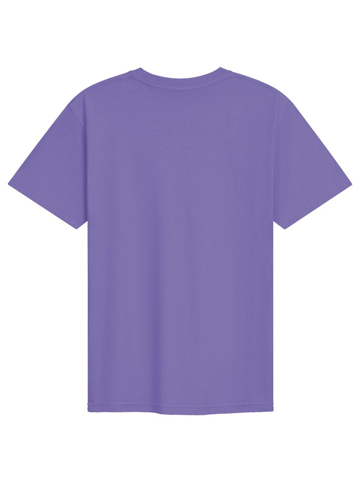 Pod Tee product image (26)