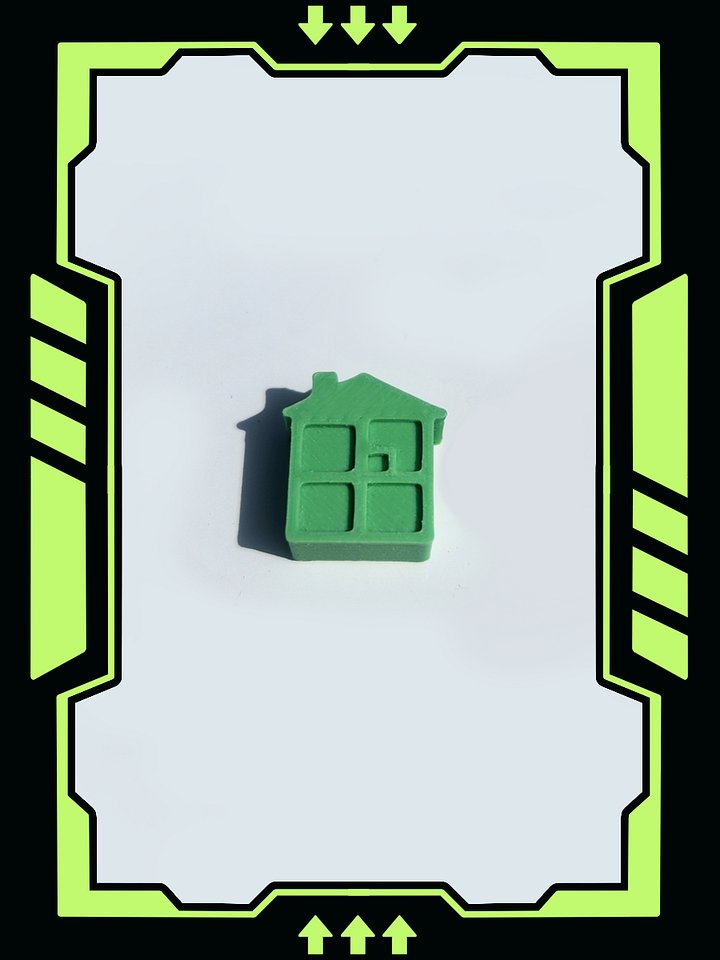 SBURB Bead product image (1)