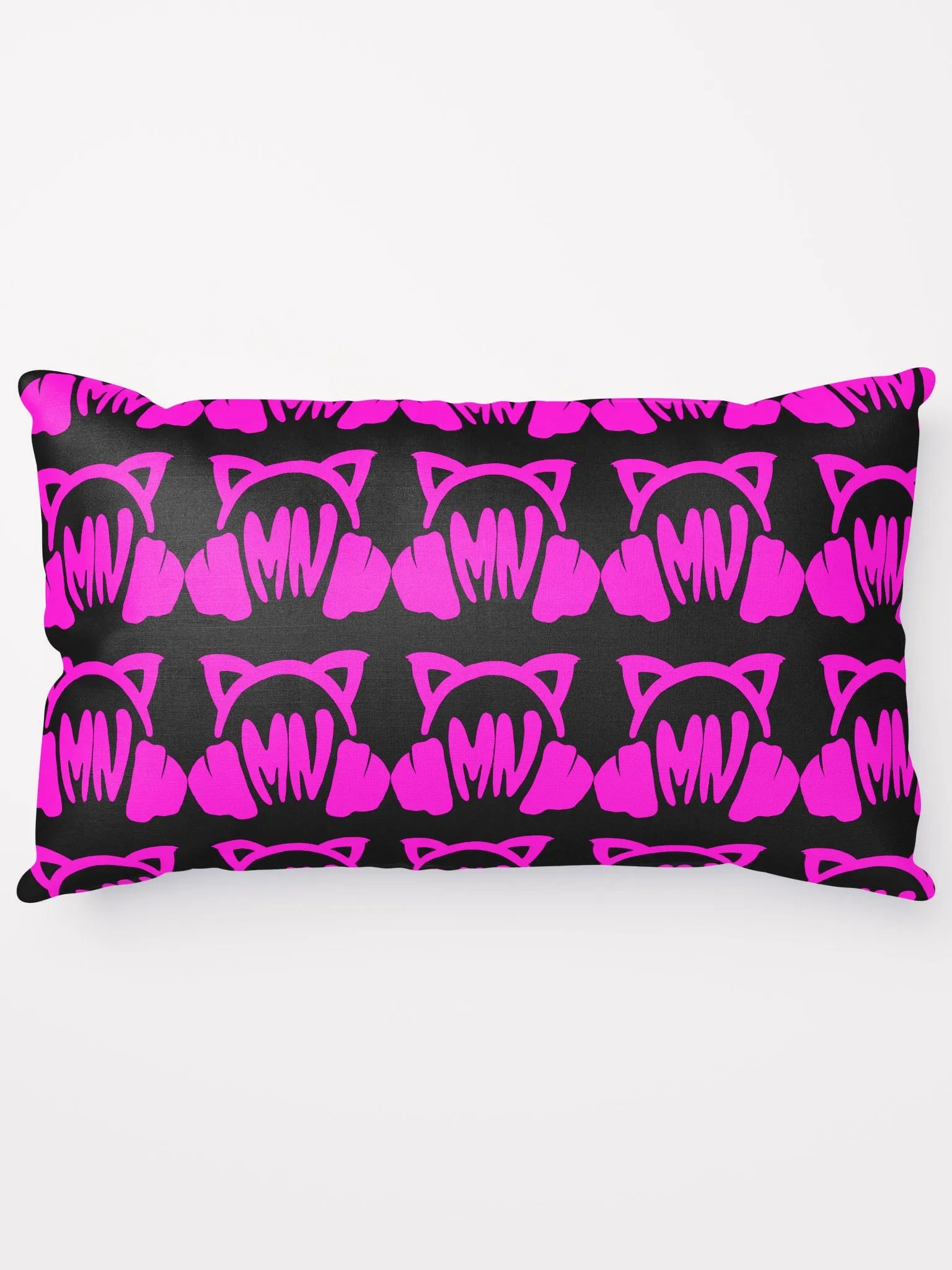 MarkyNana Pillow product image (5)