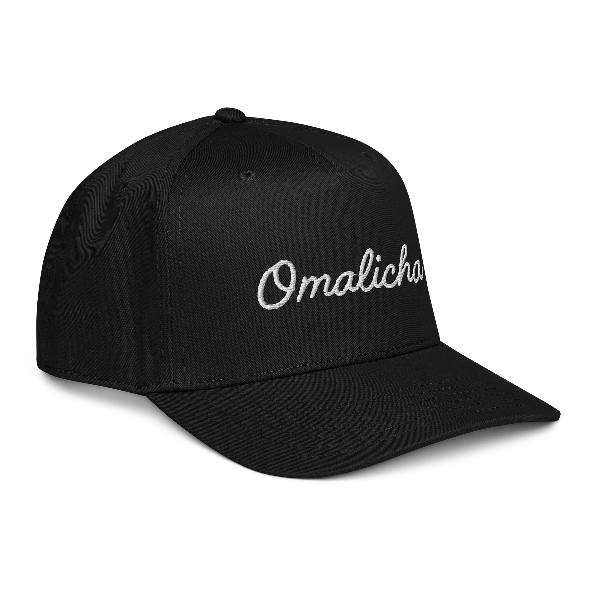 Omalicha product image (4)