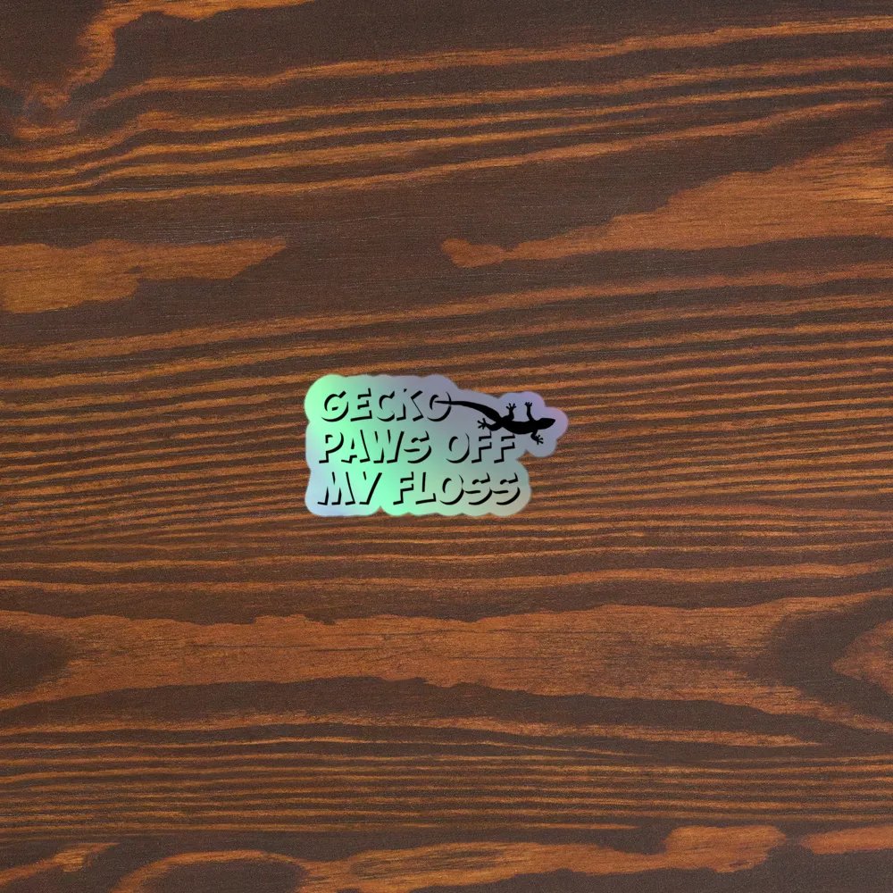 Gecko Paws product image (5)
