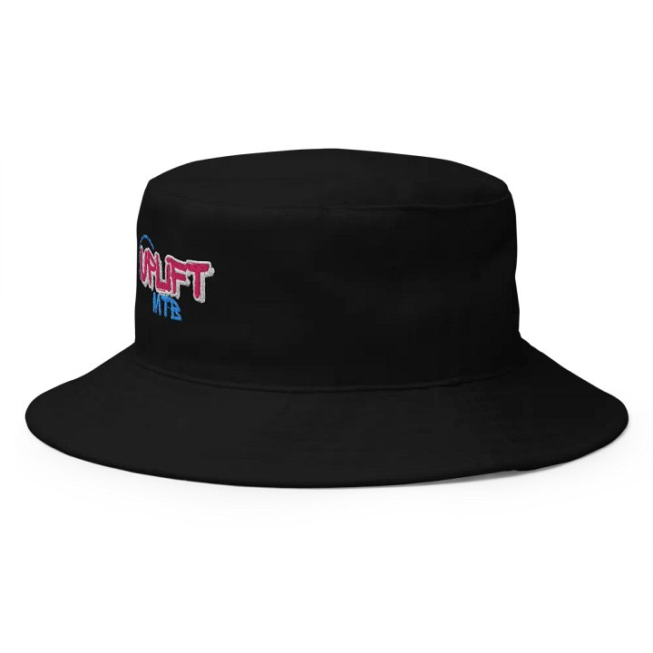 UPLFT - Bucket Hat product image (2)
