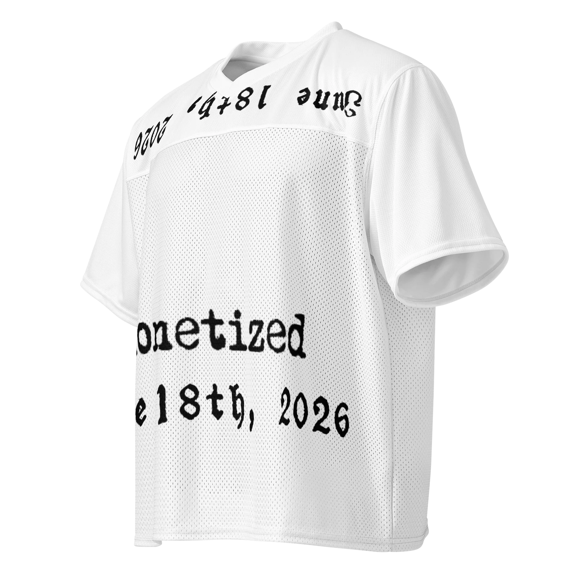 june 18th product image (3)