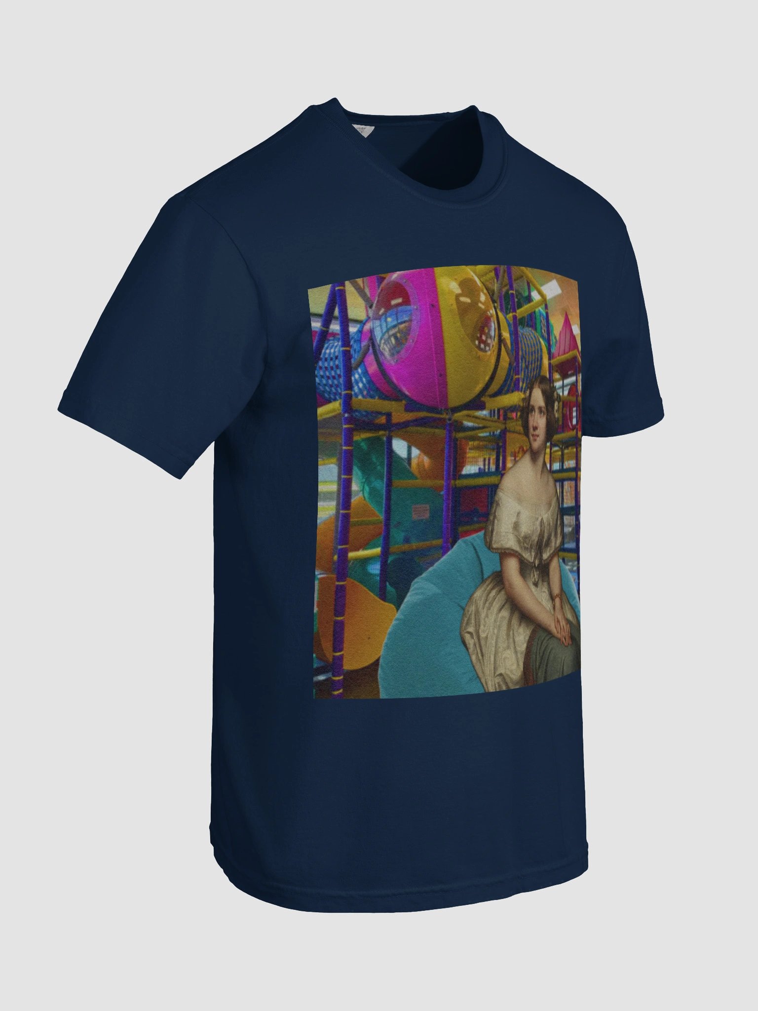Nineteen Ninety Four product image (23)