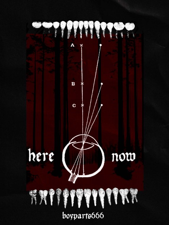 Here + Now product image (1)