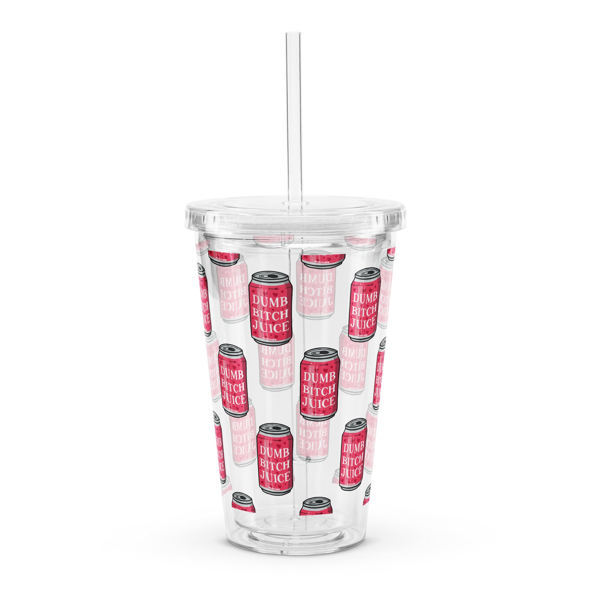 DBJ Drink! product image (1)