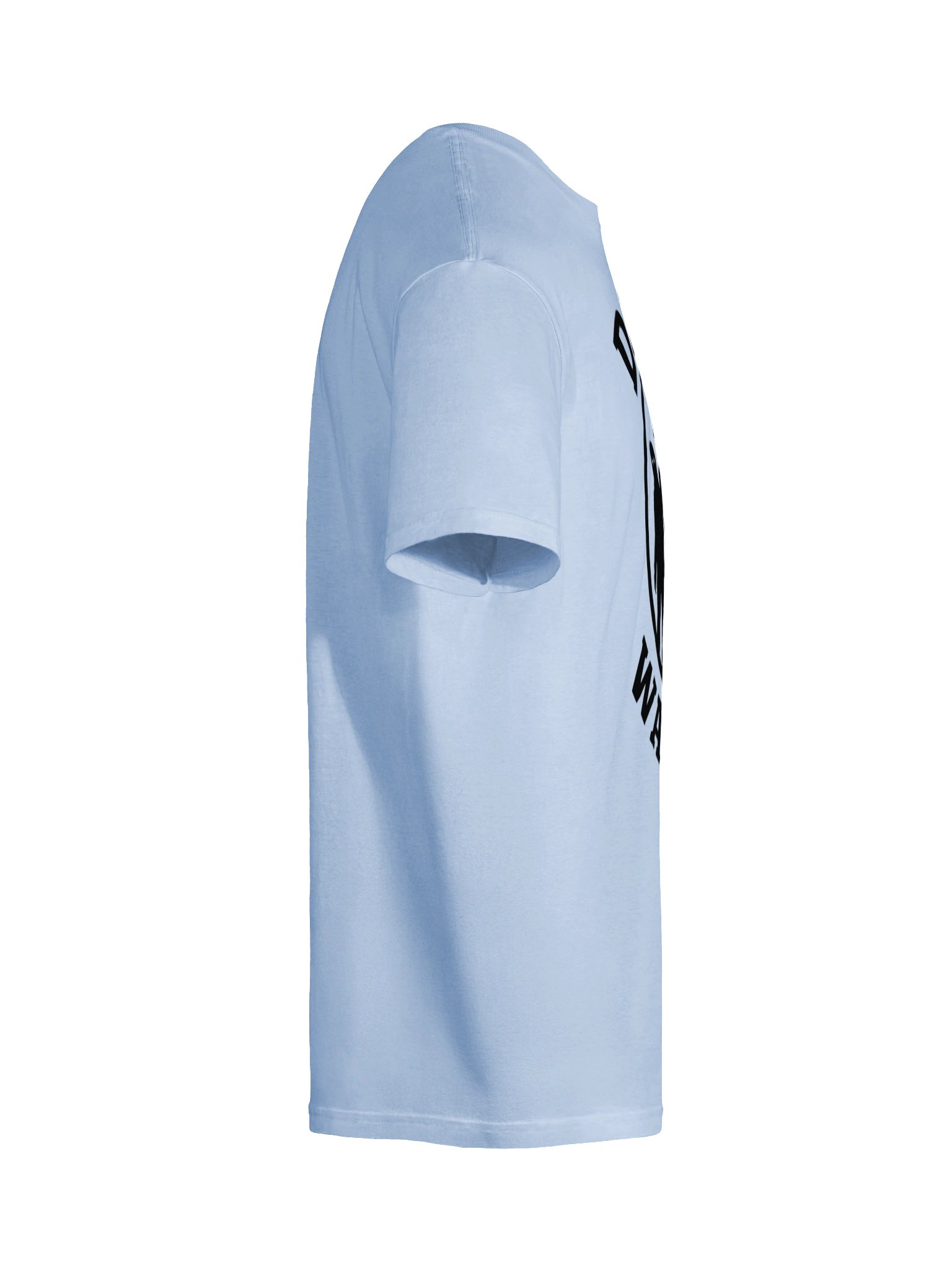 Dark Watchers T-Shirt - Shadow People product image (48)