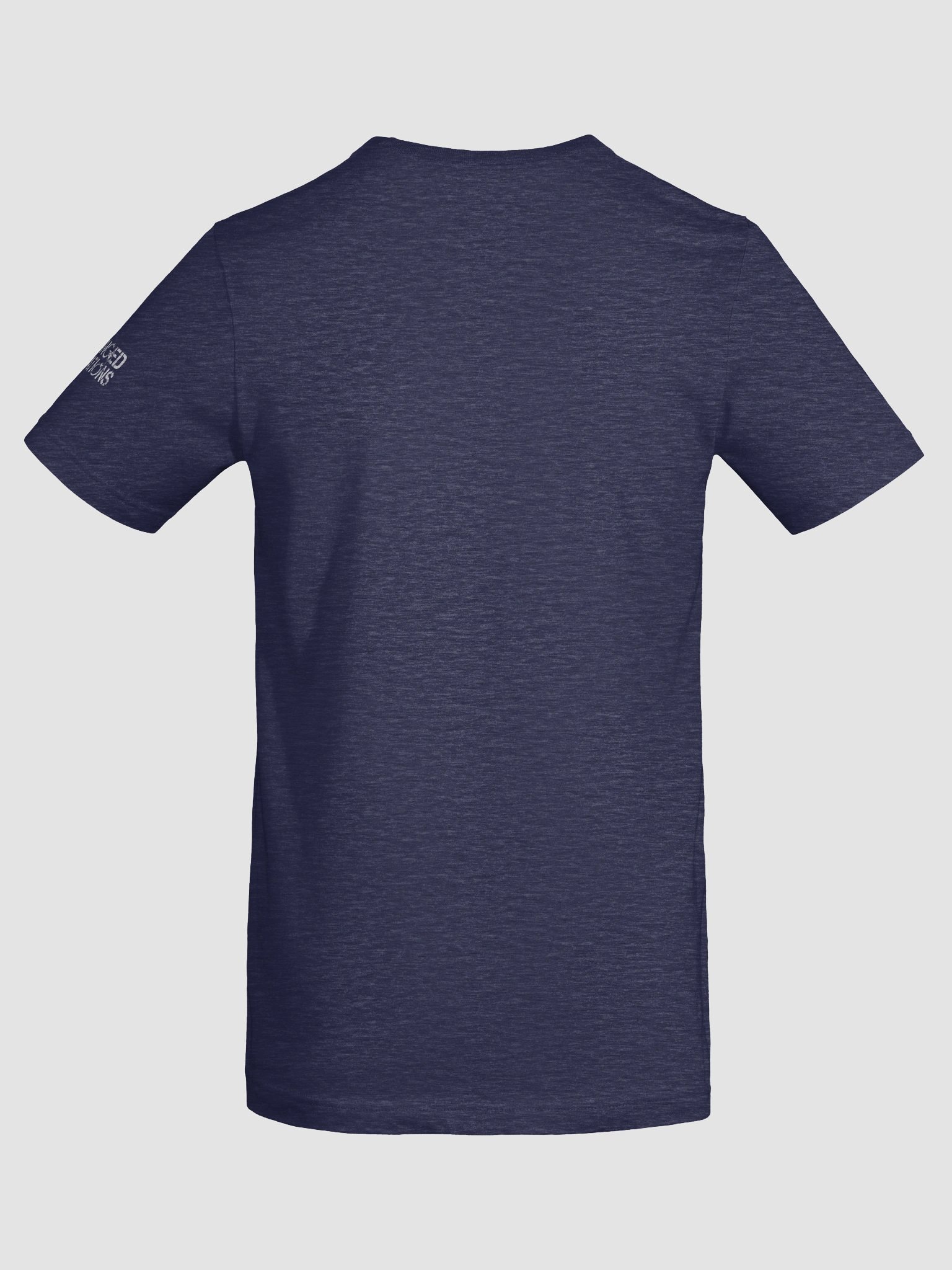 Tequila Is Cheaper Than Therapy T-Shirt product image (8)