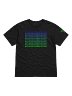 #StressFreeBasketball T-Shirt