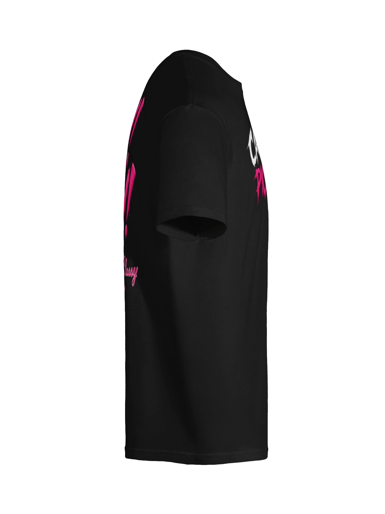 S&C “CANDELA!” Tee product image (66)