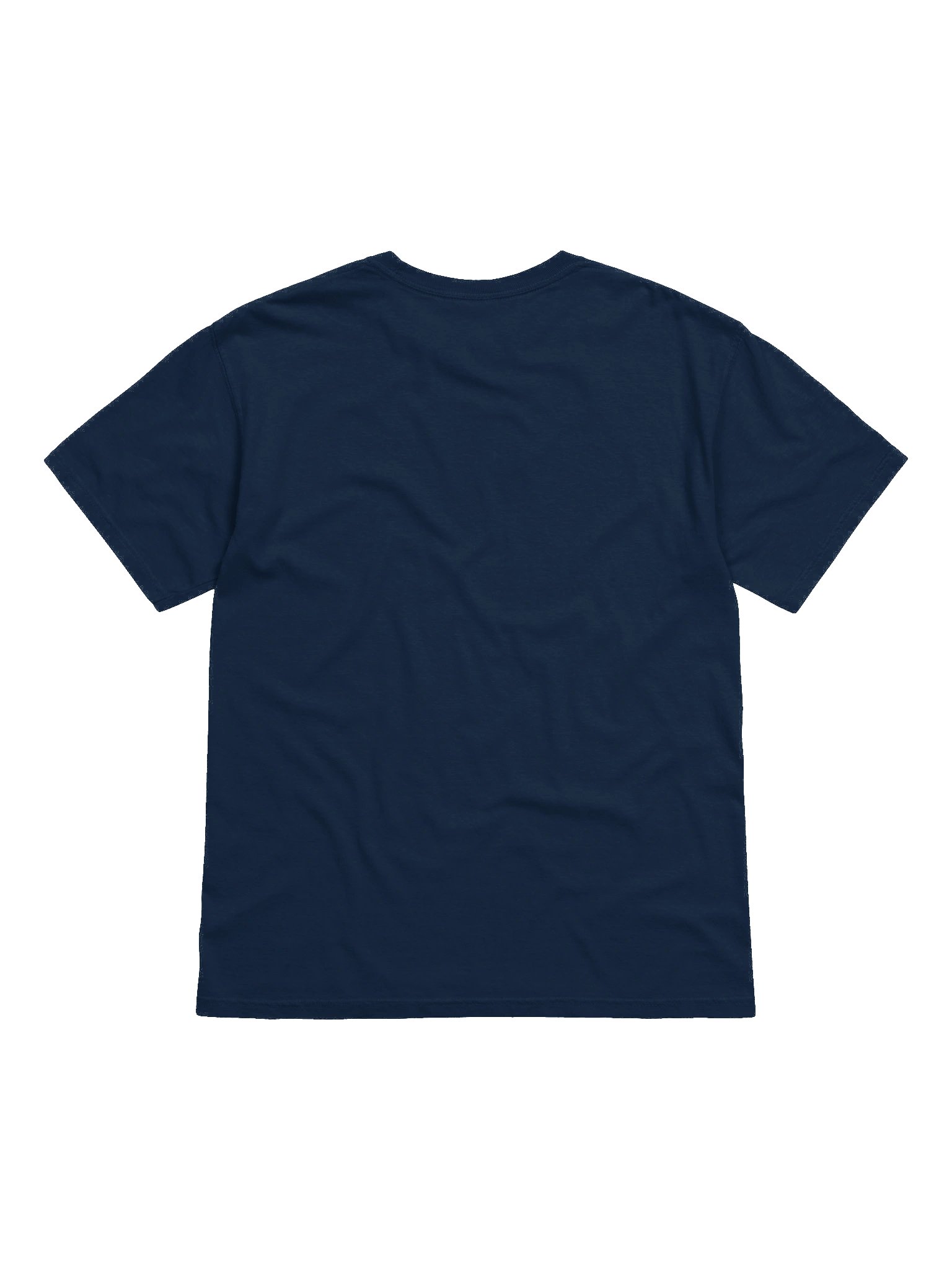 OG Logo!! product image (13)