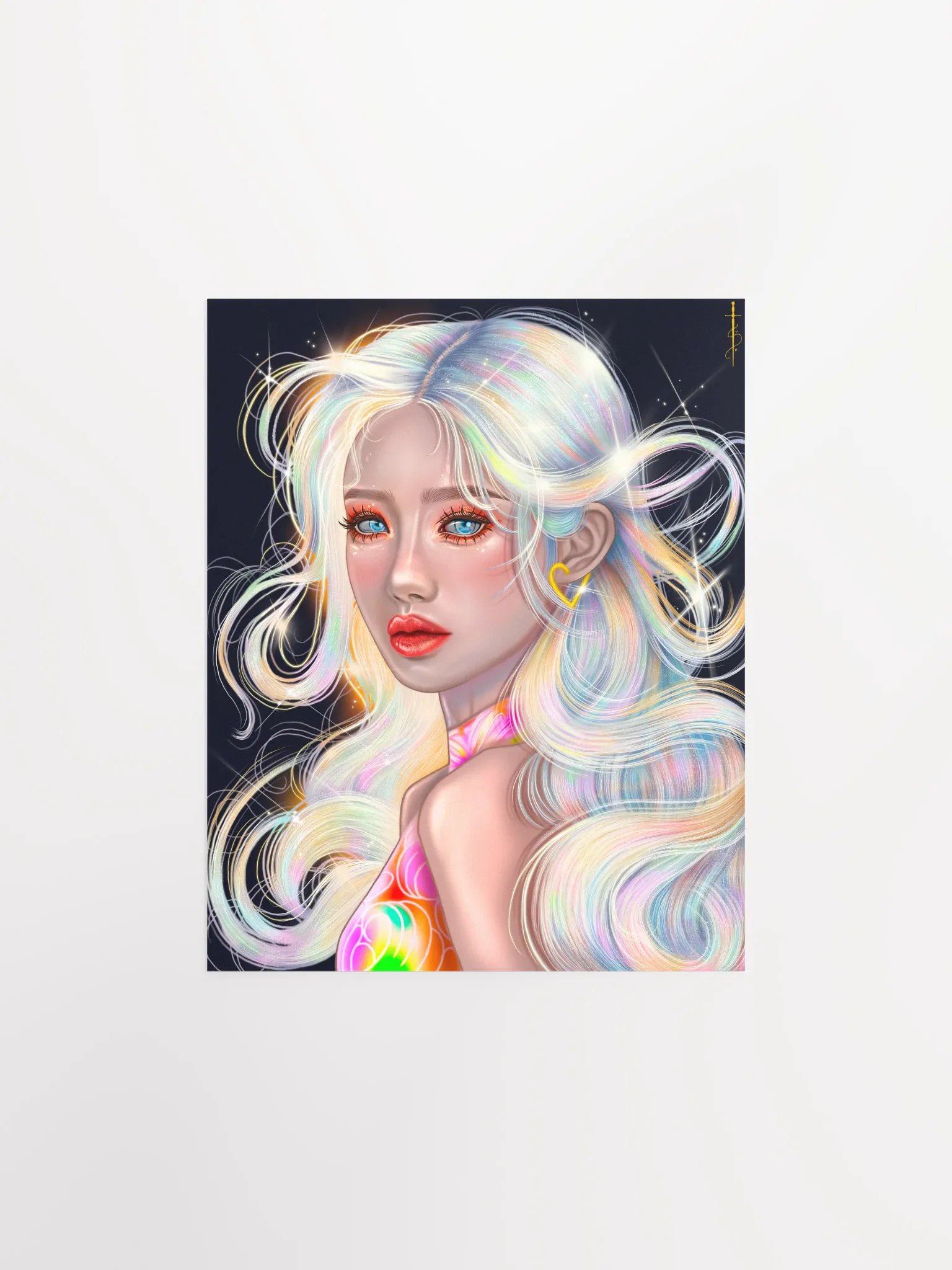 aurora product image (1)