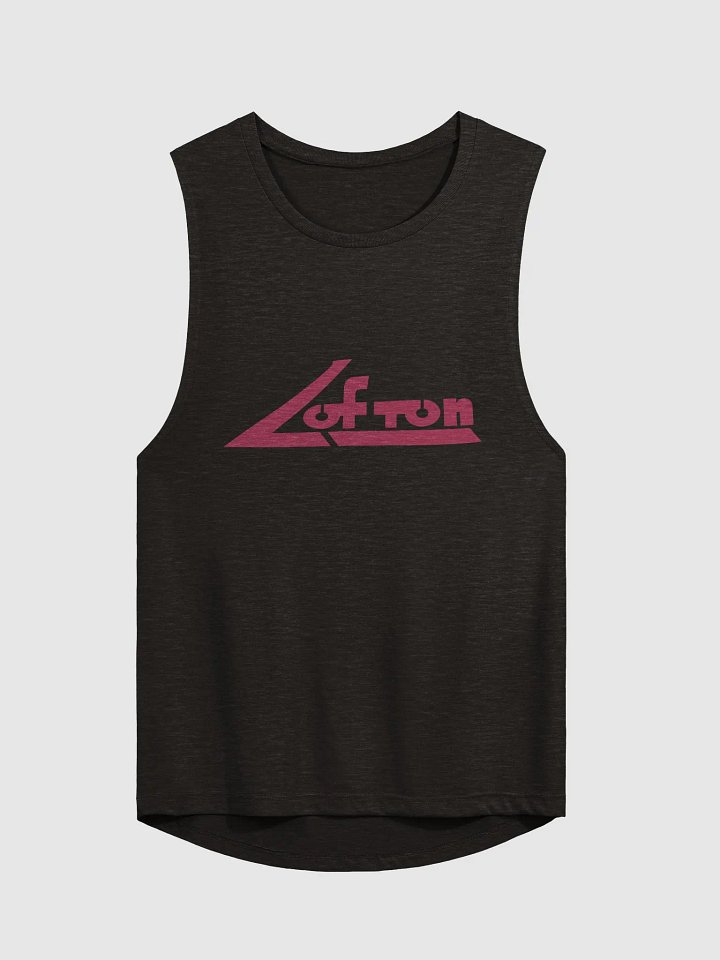 Lofton Women's Tank product image (1)