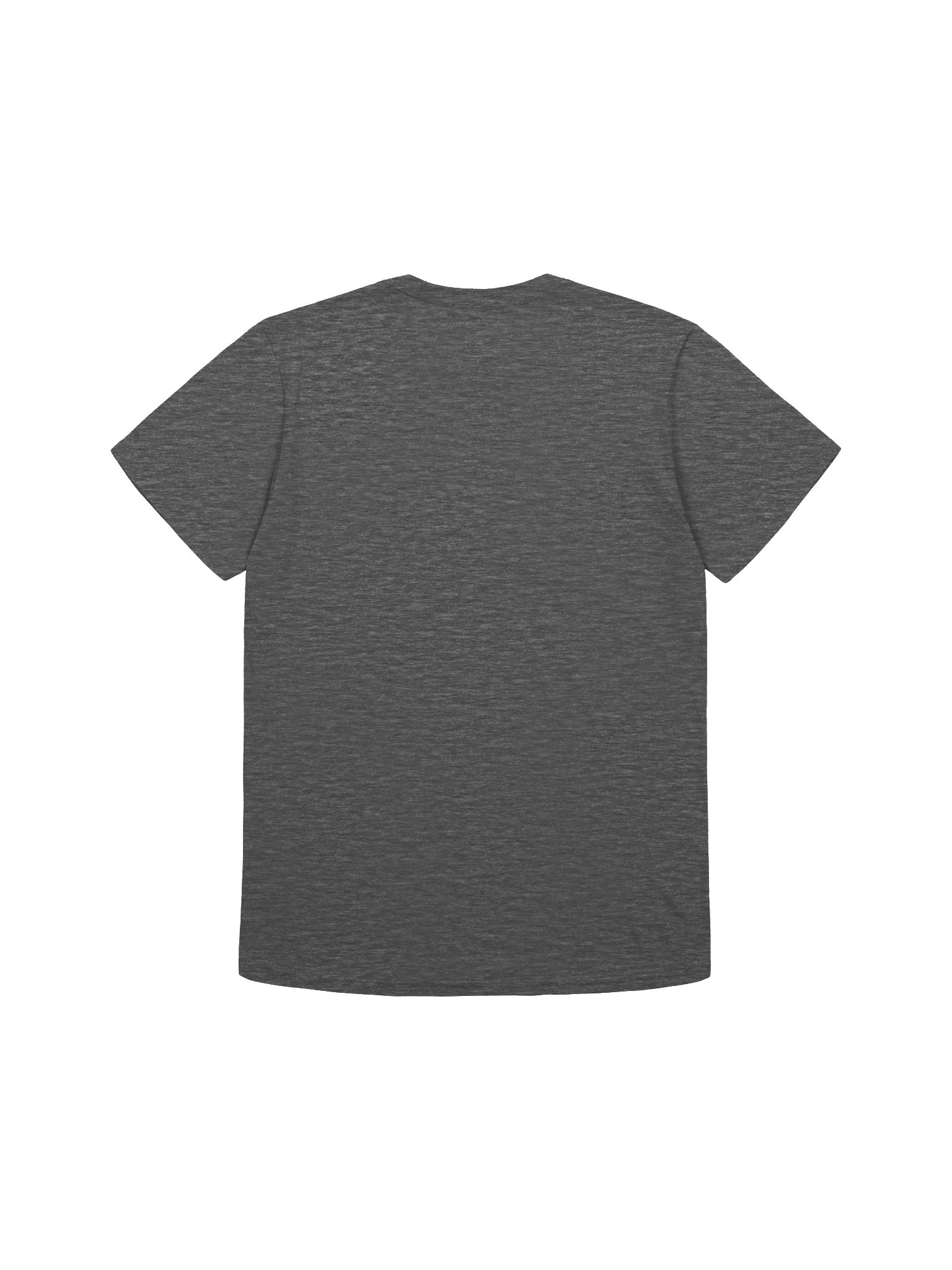 Justice for Gabi - Gabi Art Unisex T-Shirt product image (2)