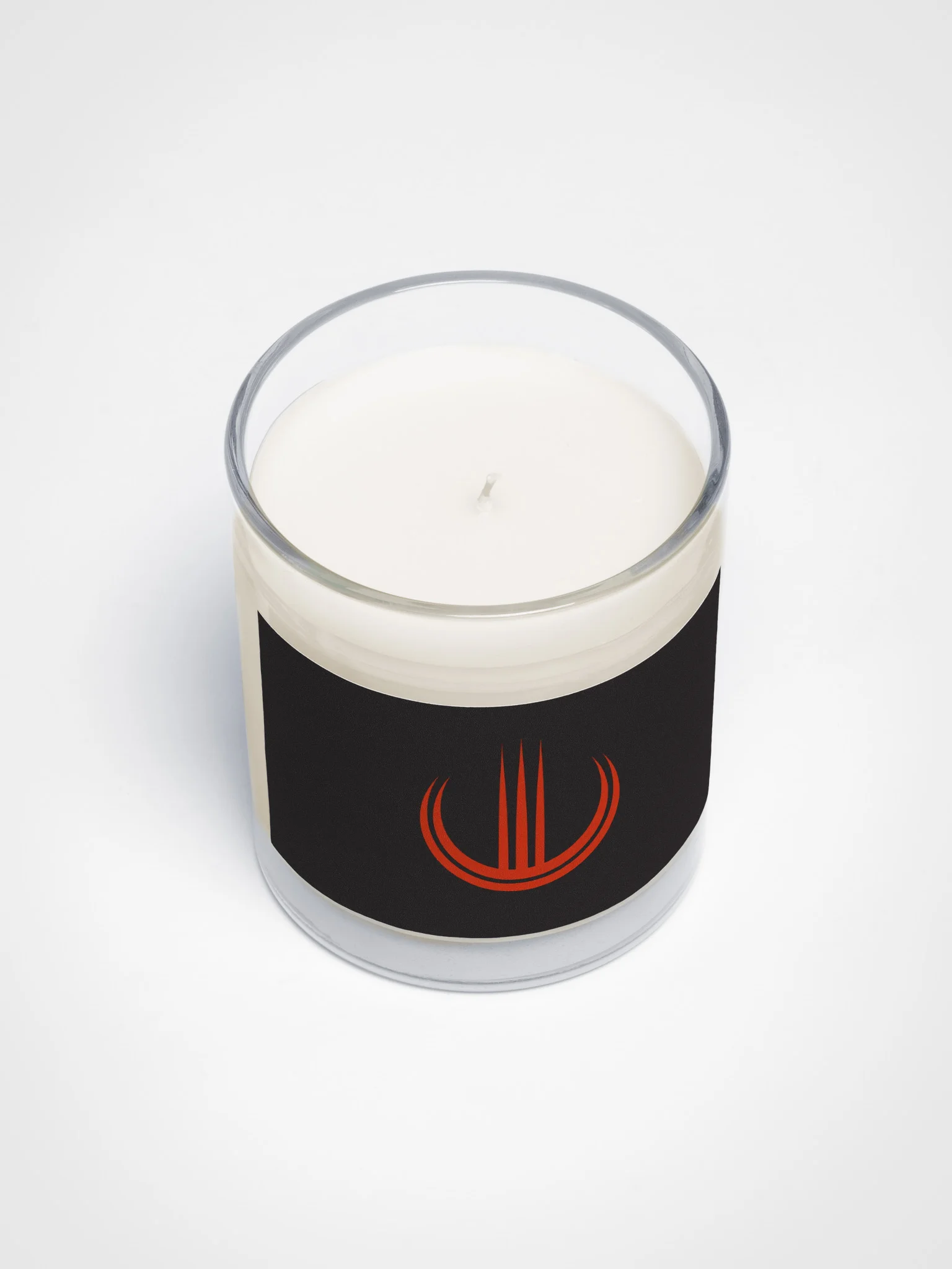 Meditation Candle product image (3)