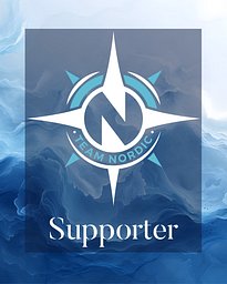 Supporter