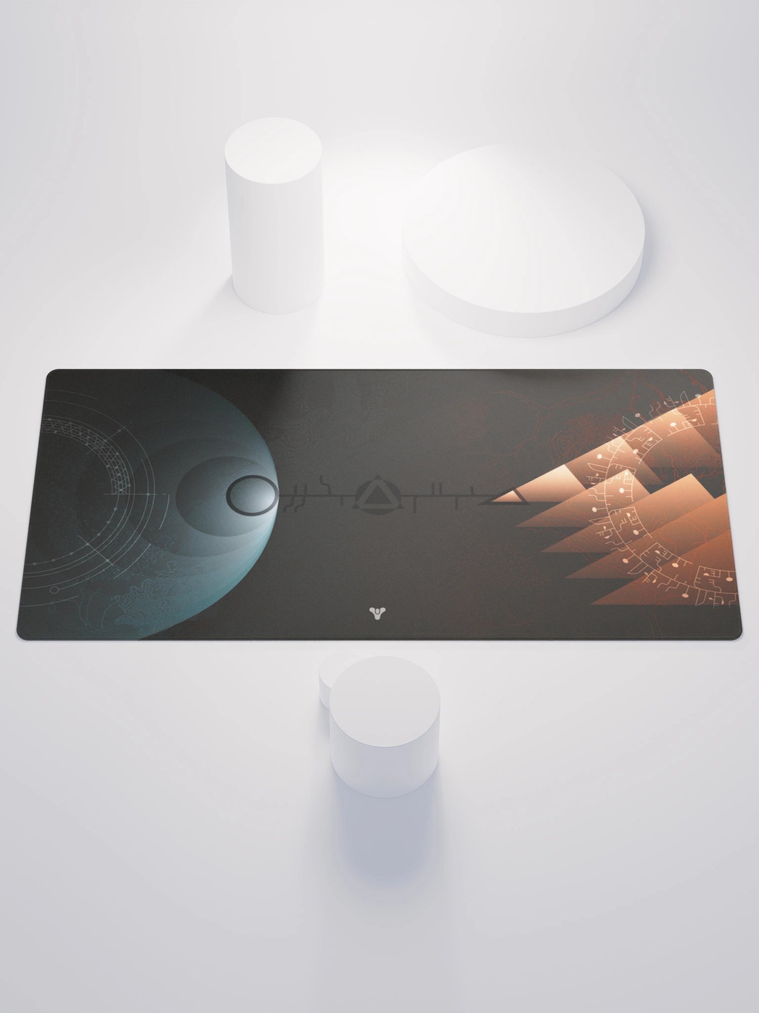 Final Shape Gaming DeskPad product image (1)