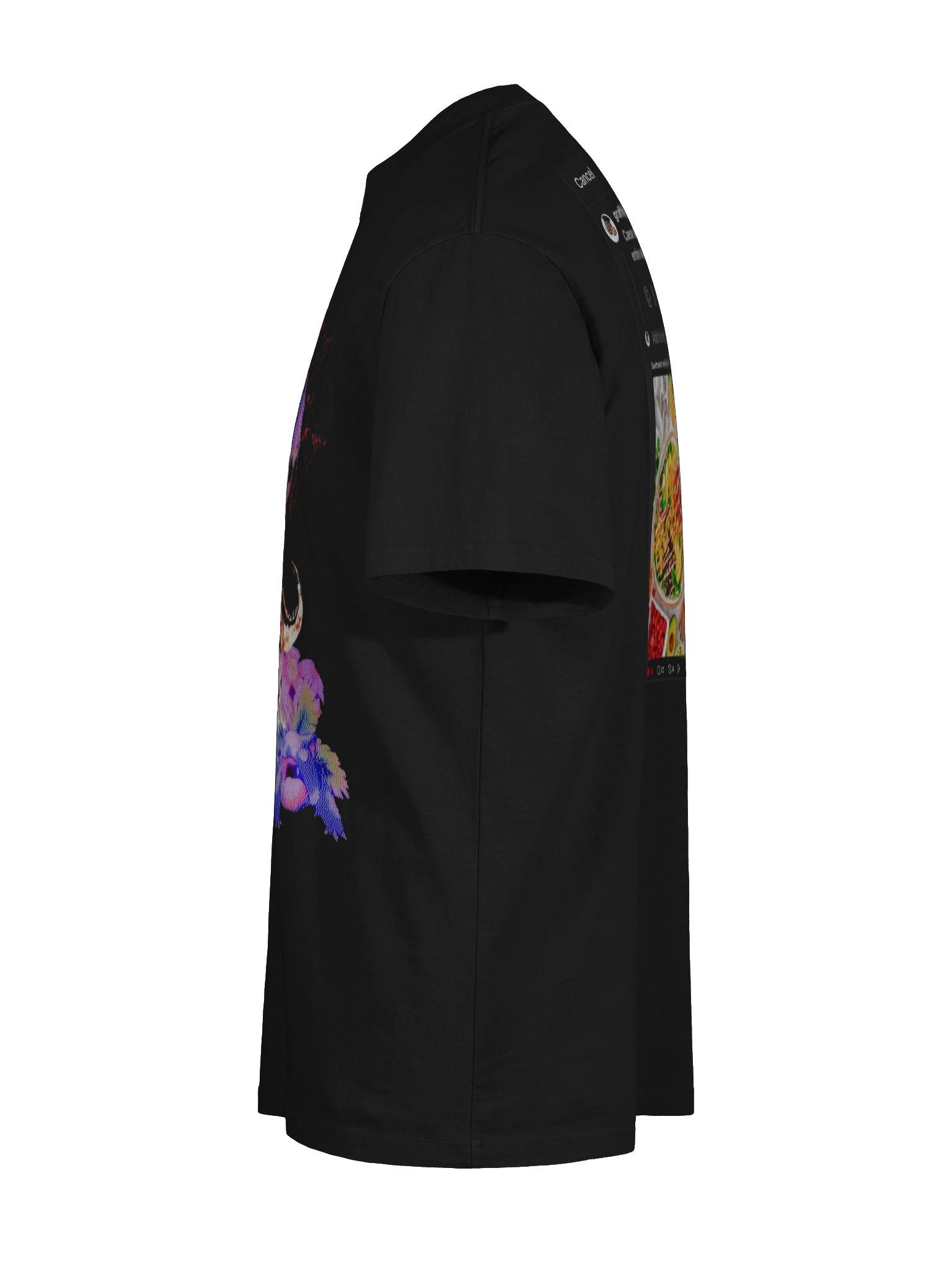 $75 caesar salad product image (10)