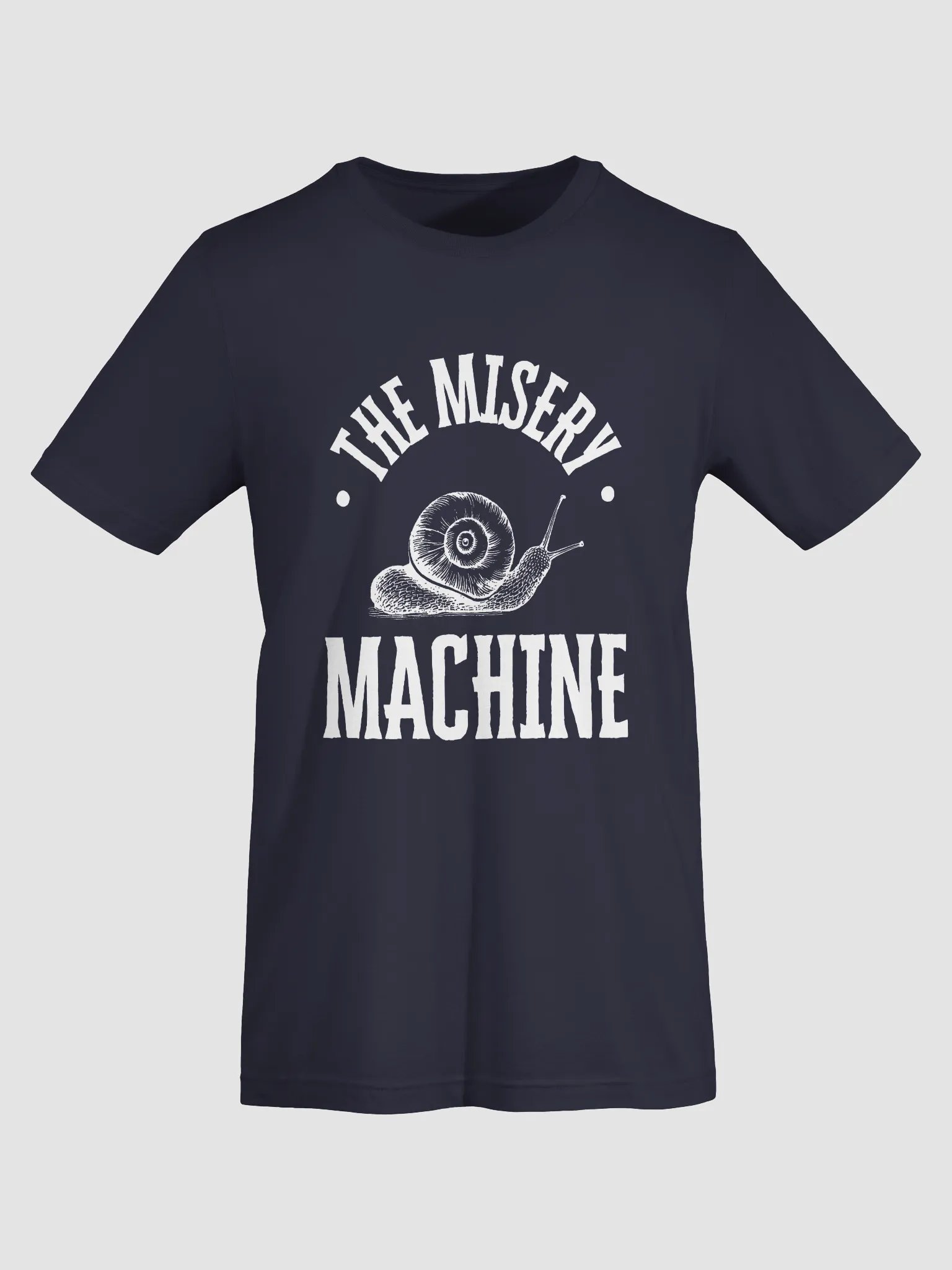 Misery Snail product image (7)