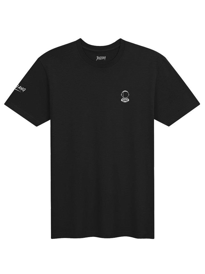 Joz Gang Tee product image (1)